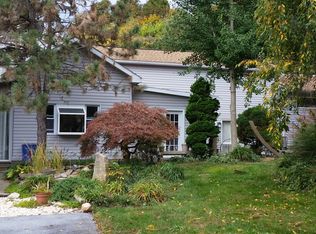 1121 N Fairville Ave, Harrisburg, PA 17112