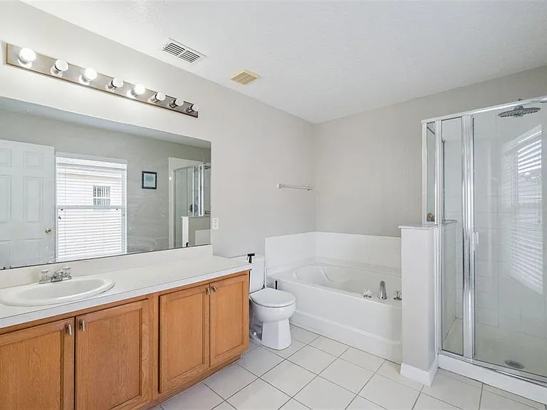 1002 Belvoir Dr — Photo 35