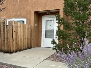 1010 Mineral Way #2, Socorro, NM 87801