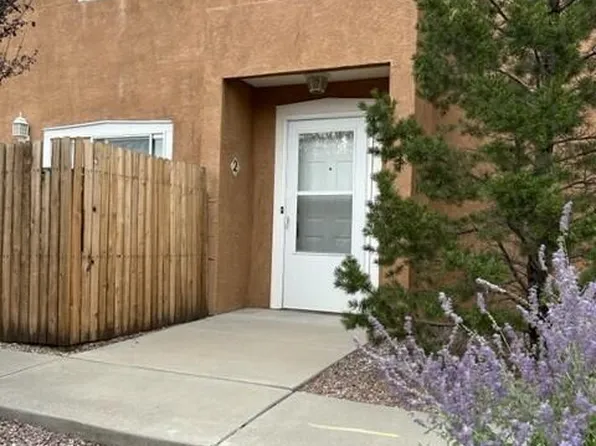 1010 Mineral Way #2, Socorro, NM 87801