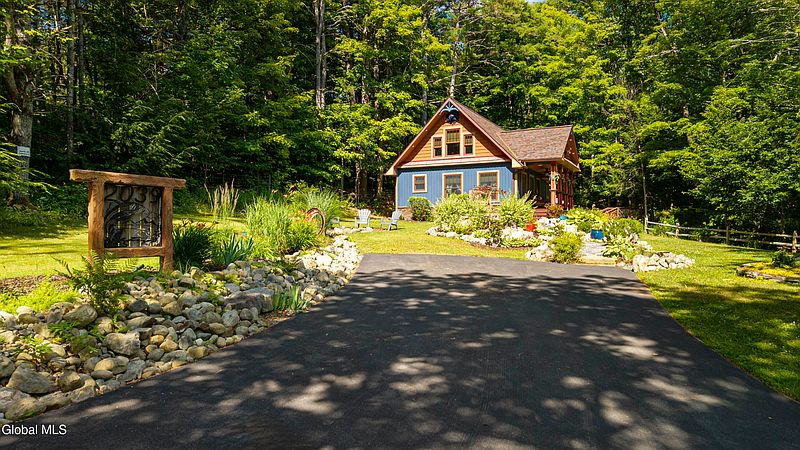 5th image of 2039 Schroon River Road