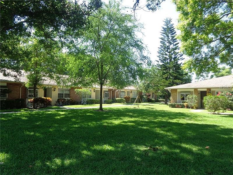 1st image of 2264 Lark Cir W APT D