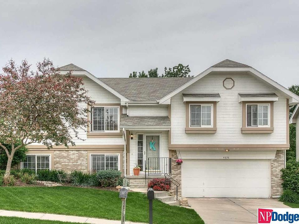 1st image of 4626 N 126th Ave