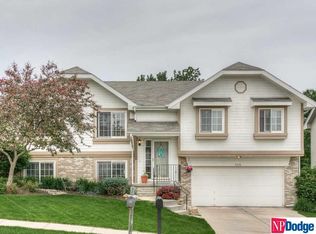 4626 N 126th Ave, Omaha, NE 68164