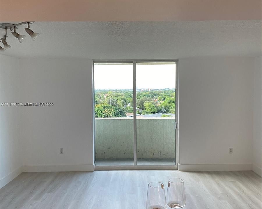 1st image of 3000 Coral Way APT 713