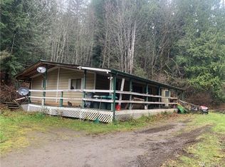 287 Lords Lake Loop Rd, Quilcene, WA 98376