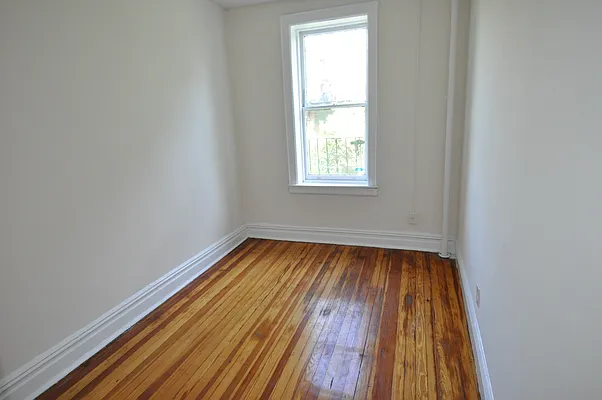 Rented by Village Dwellings | media 31