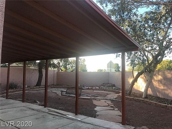 4th image of 7166 Galley Dr