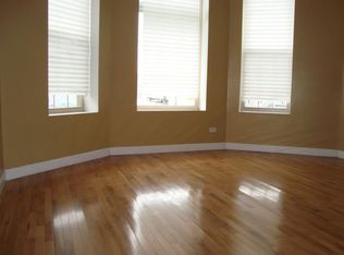 4100 S Wabash Ave #0, Chicago, IL 60653