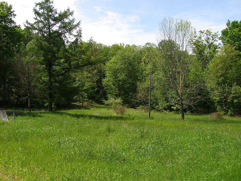 1st image of 423 State Route 29