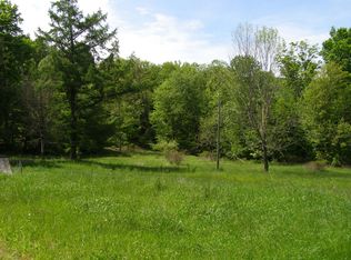 423 State Route 29, Harveys Lake, PA 18618