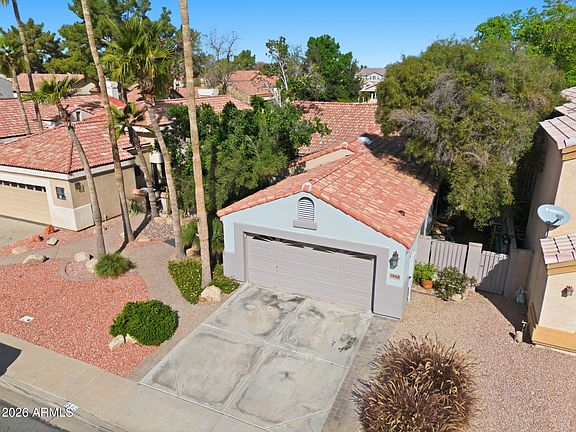 4th image of 1502 W SHELLFISH Drive