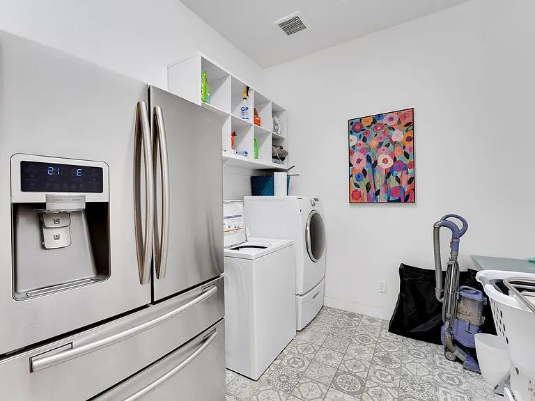 7662 S Barlow Dr — Photo 11