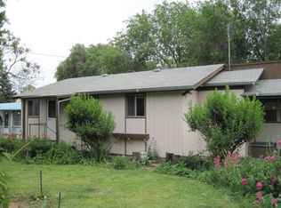 758 Richland Ct, The Dalles, OR