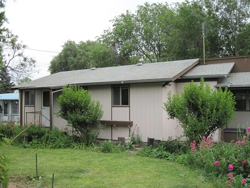 758 Richland Ct photo 1