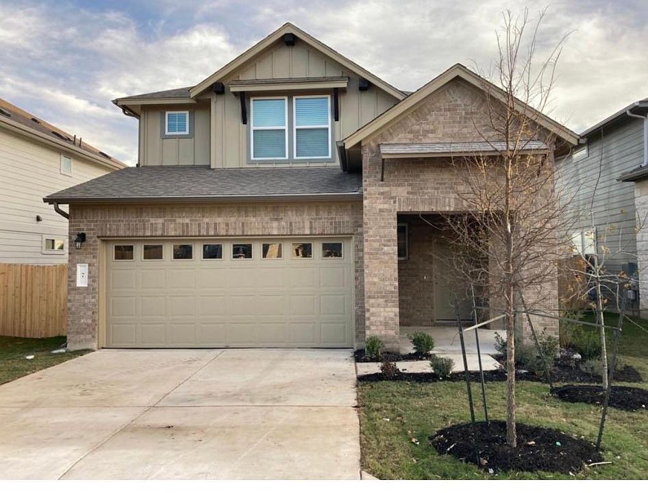 1st image of 3201 College Park Dr Unit 7