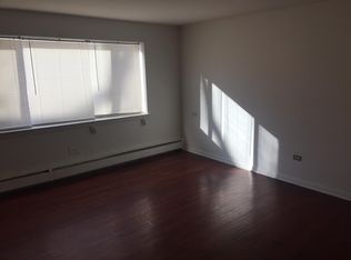 8280 Roosevelt Rd APT GN, Forest Park, IL 60130