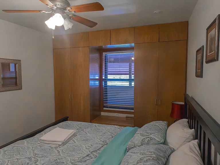 207 3rd St #320 — Photo 30