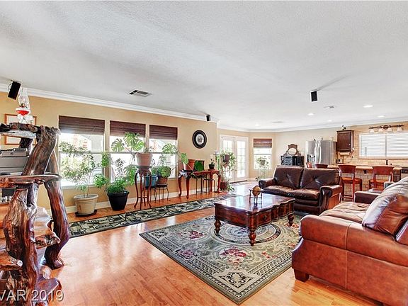 4th image of 6512 New Brunswick Ave