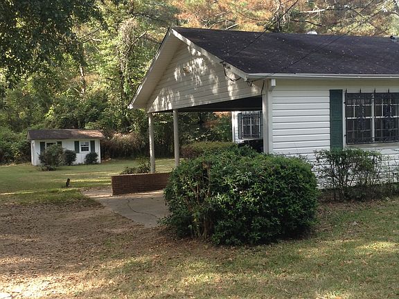 2nd image of 379 Fairhill Dr
