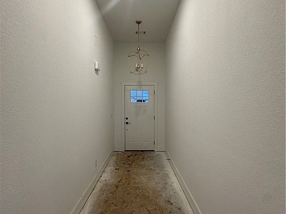 2nd image of 7305 SW Basswood Ave