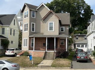 72 Wyoming Ave, Malden, MA 02148