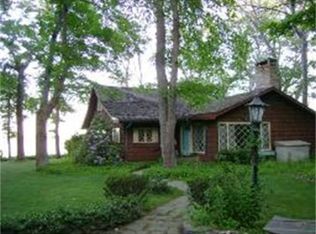 10 Keene Shrs, Lakeville, MA 02347