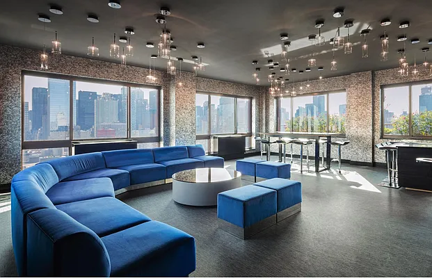 Rented by Compass | media 62