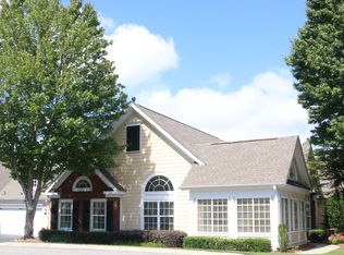 6130 Malloway Ct, Cumming, GA 30041