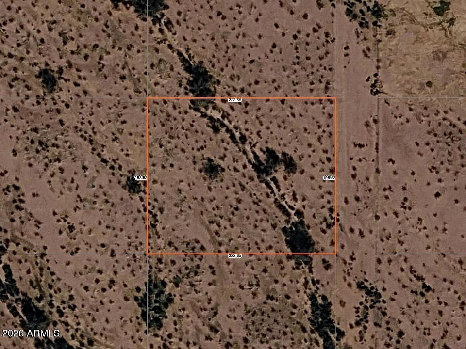 1st image of 56XX N 413th Drive #-