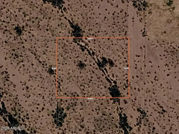 56XX N 413th Drive #-, Tonopah, AZ 85354