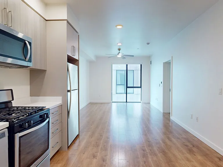 ** The Union ** Luxury and Modernity ** — Photo 100