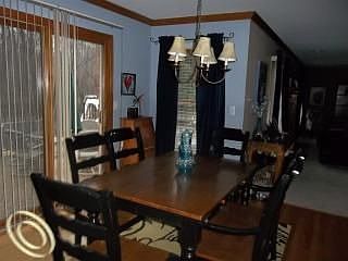4th image of 53387 Shanelle Ln