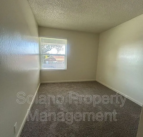 766 E Tabor Ave #12 — Photo 13