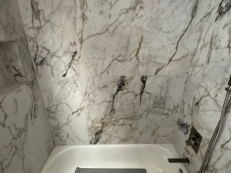 3732 N Taylor Dr — Photo 36
