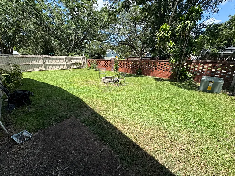 3303 Berridge Ln — Photo 31