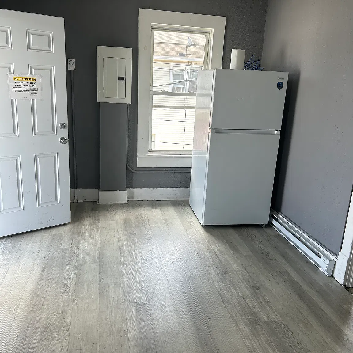 2 bed, $1,150 — Photo 3