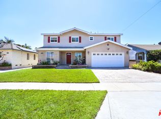11702 Julius Ave, Downey, CA 90241