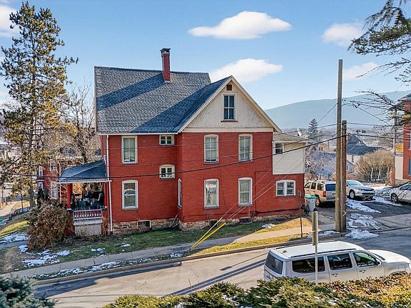 4th image of 624 Bellefonte Ave