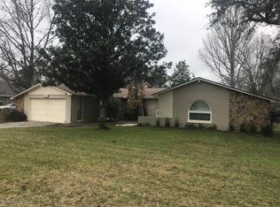 11409 Amboy St, Spring Hill, FL 34609