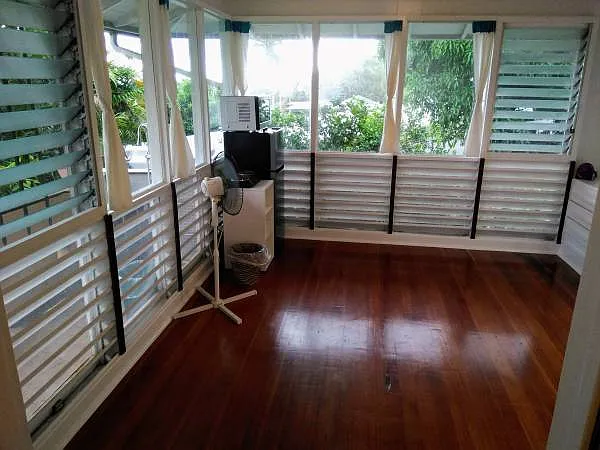 Studio !
