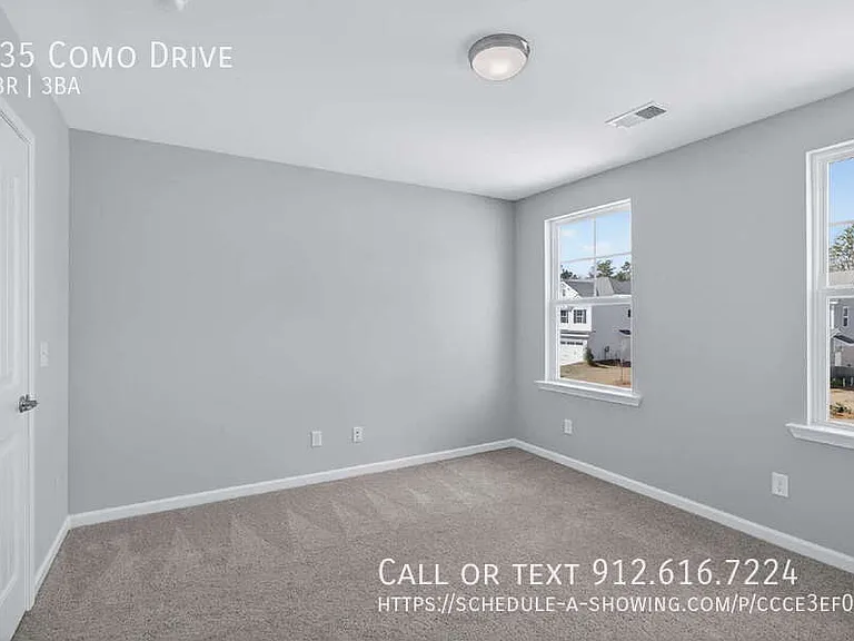 135 Como Dr — Photo 30