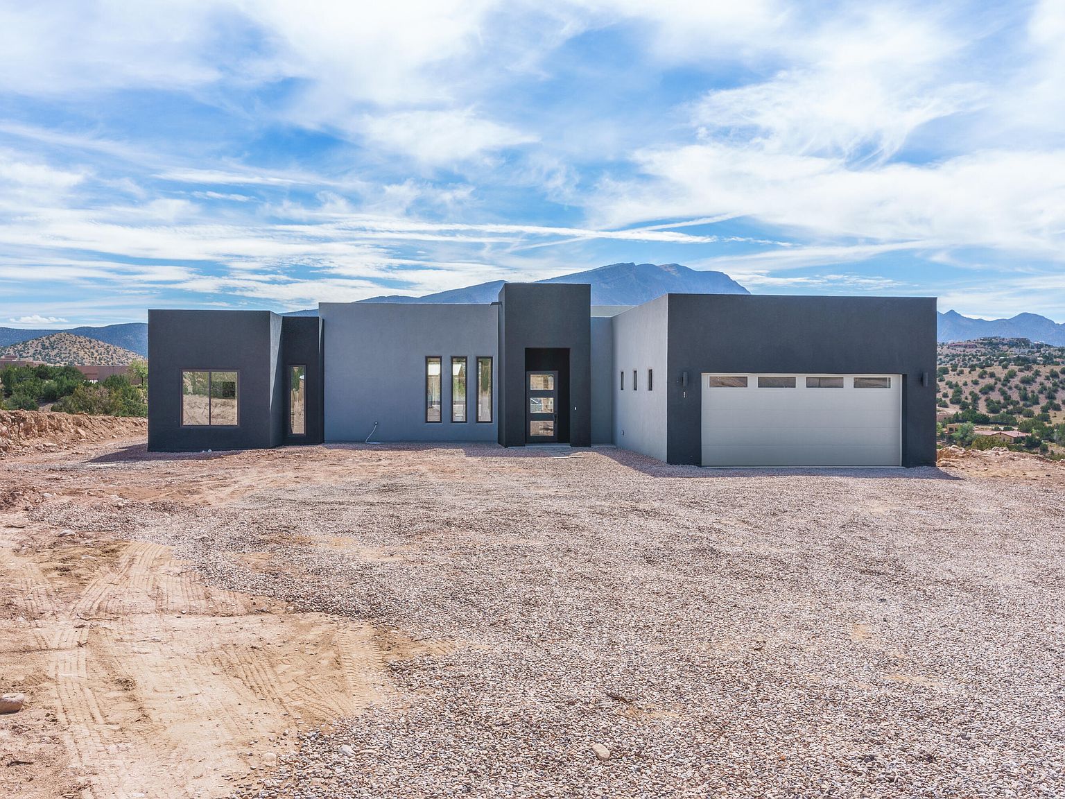 141 Windmill Trl N, Placitas, NM 87043 Zillow