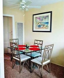 3rd image of 2112 Balboa Ave APT 2