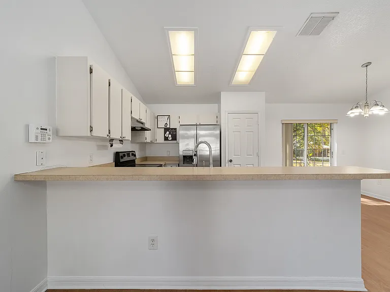 7184 Hemlock Loop — Photo 14