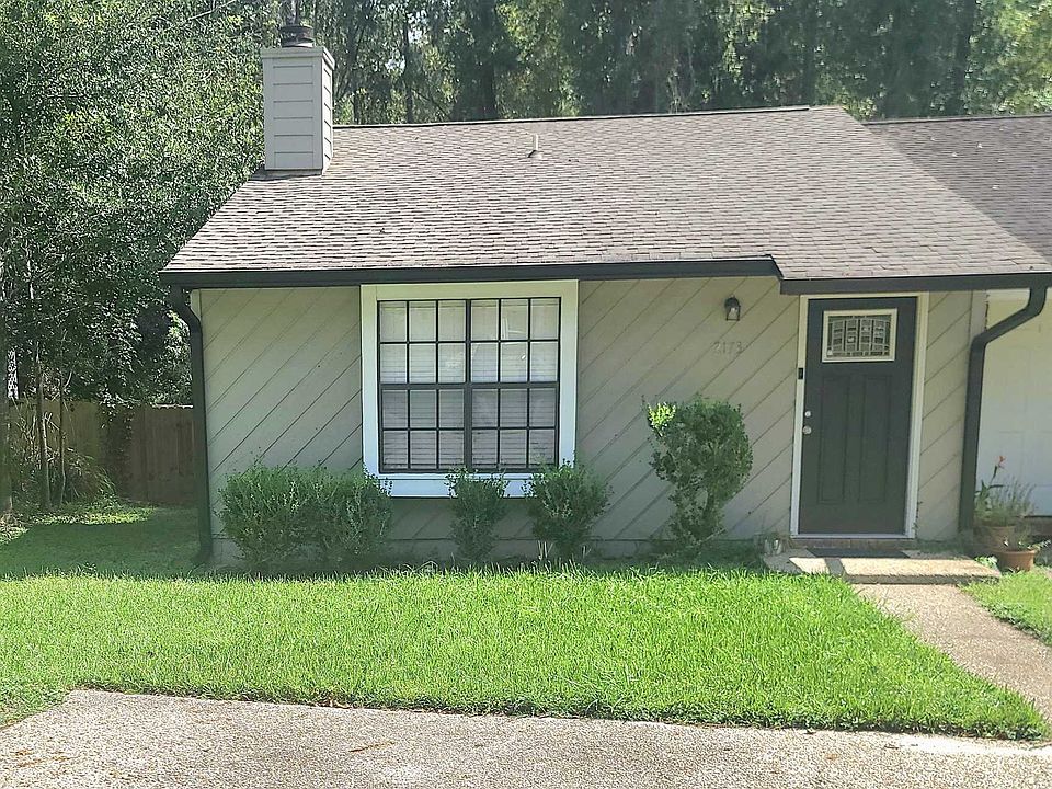 1st image of 2173 Victory Garden Ln