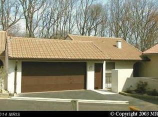 11670 Mediterranean Ct, Reston, VA 20190