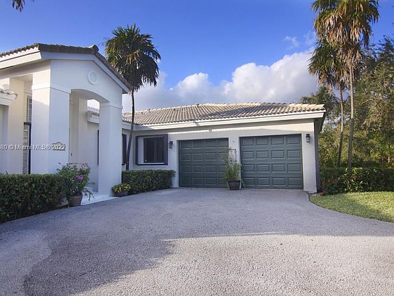 3rd image of 14540 SW 75th Ave