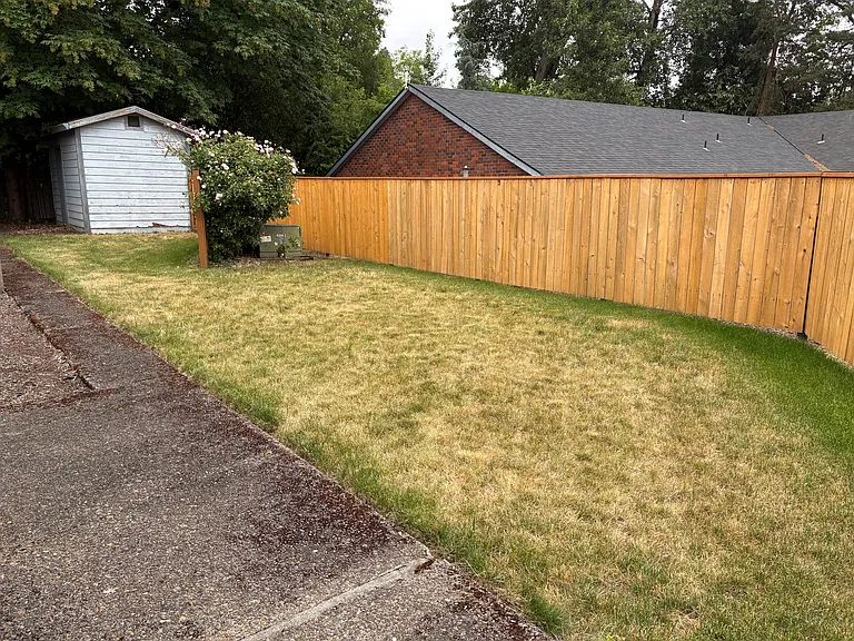 3804 SE Concord Rd #3804 — Photo 11