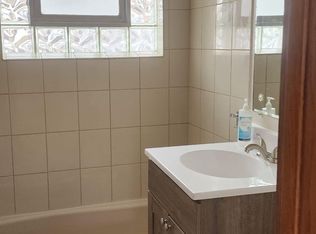 10606 Mayfield Ave APT 1, Chicago Ridge, IL 60415